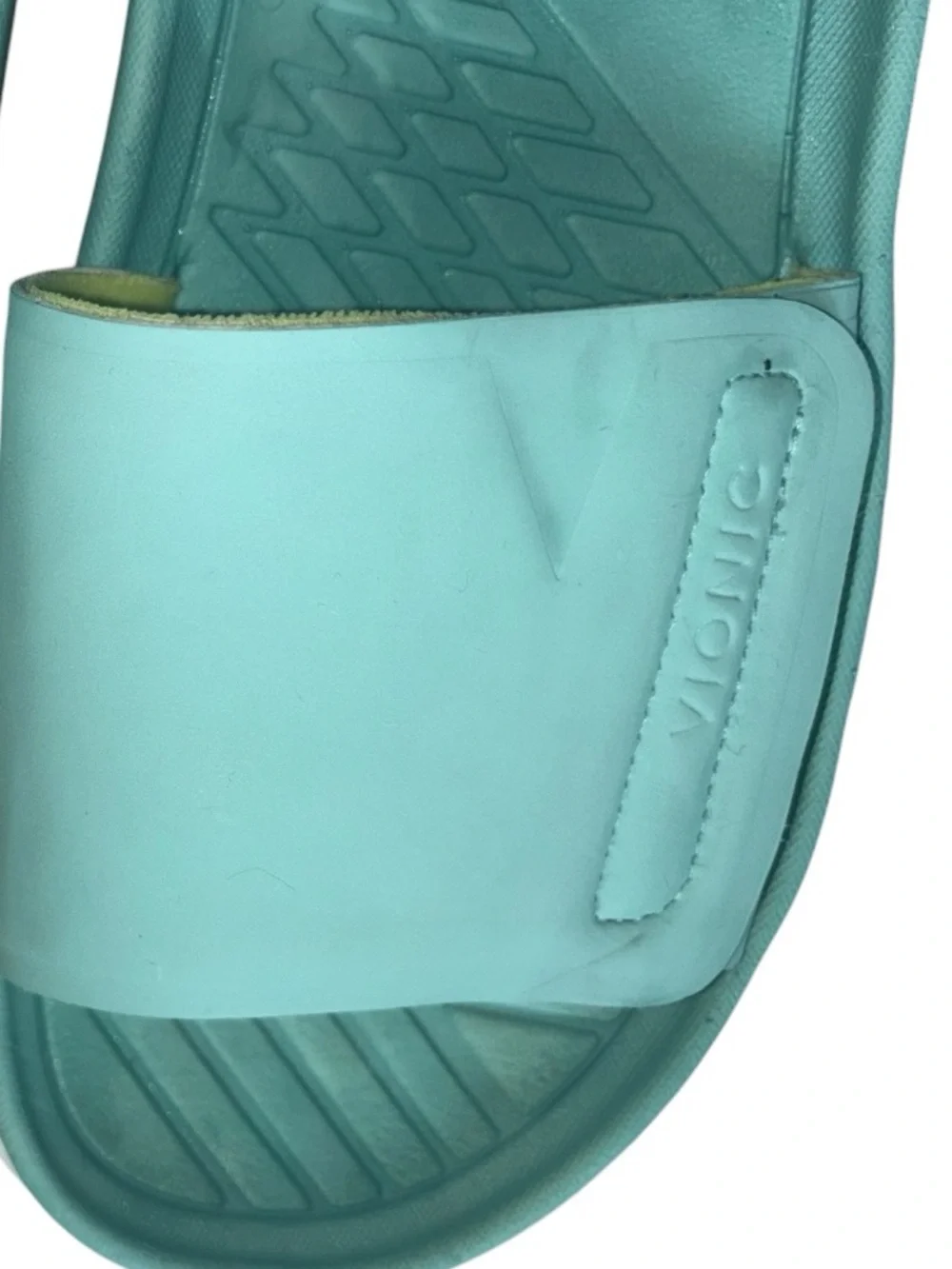 Vionic rejuvenate unisex